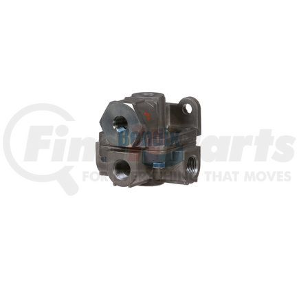 K184637N00 by BENDIX - QR-1C QUICK