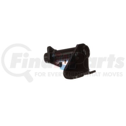 817140N by BENDIX - Bracket Assembly