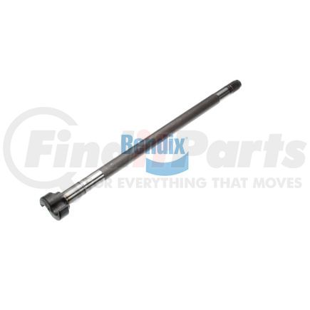 M16WKR25-300N by BENDIX - Air Brake S-Camshaft