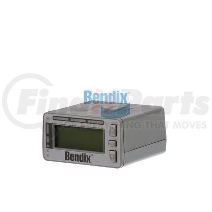 K120829N002 by BENDIX - Display