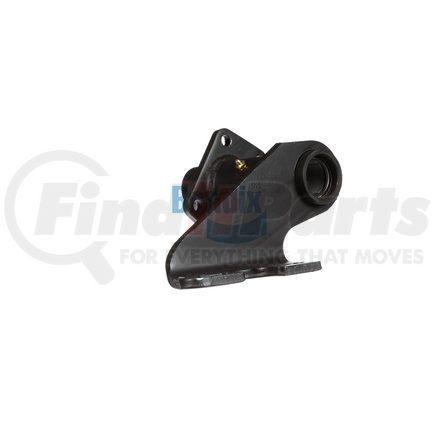 K082852 by BENDIX - Bracket Assembly