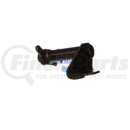 804826N by BENDIX - Bracket Assembly