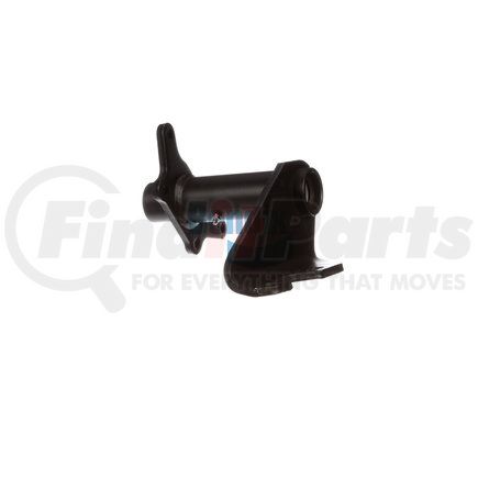 K078334 by BENDIX - Bracket Assembly