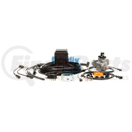 K098097 by BENDIX - TABS6™ ABS Modulator Valve Kit for Trailer - New
