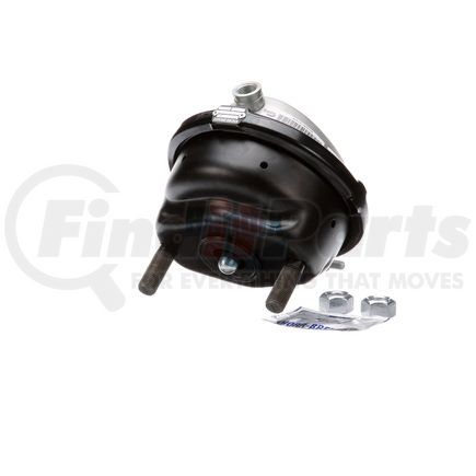 802319 by BENDIX - Air Brake Chamber