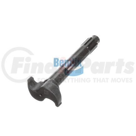 819552N by BENDIX - Air Brake S-Camshaft