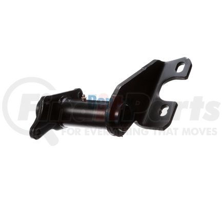 K121483N by BENDIX - Bracket Assembly