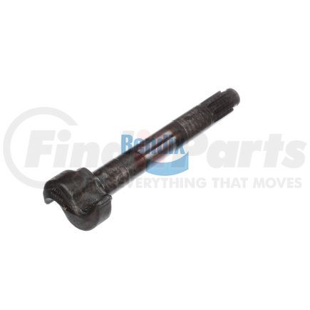 807859N by BENDIX - Air Brake S-Camshaft