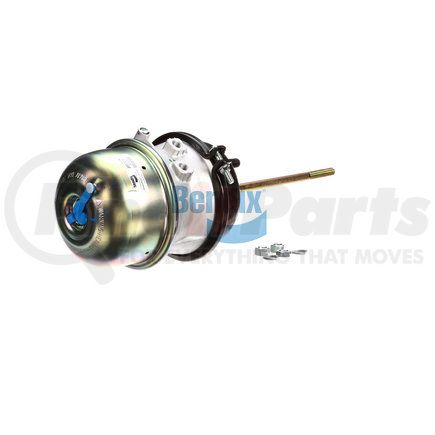 K151065 by BENDIX - Air Brake Spring Brake - New, S-Cam, T30/30