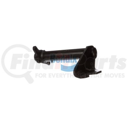 Bendix K075792 Air Brake Chamber Bracket Bracket Assembly