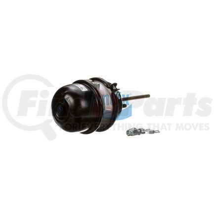 EPRO3030STD-111WC by BENDIX - Air Brake Spring Brake - New, S-Cam, T30/30