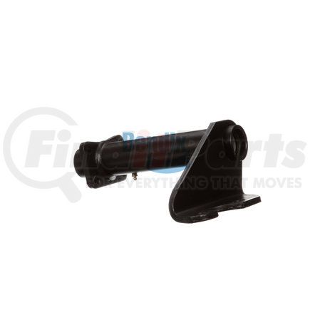 K075550 by BENDIX - Bracket Assembly