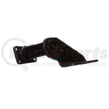 K103843 by BENDIX - Bracket Assembly