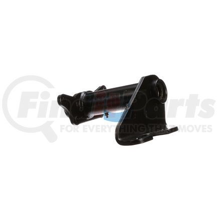 K122268N by BENDIX - Bracket Assembly