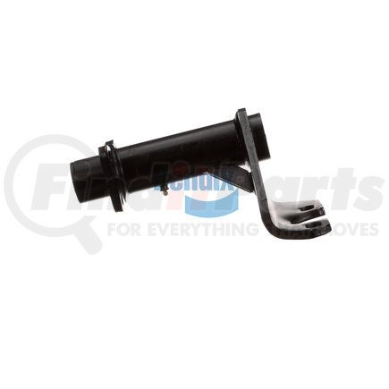 K119628 by BENDIX - Bracket Assembly