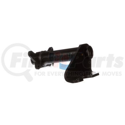 K050564 by BENDIX - Bracket Assembly