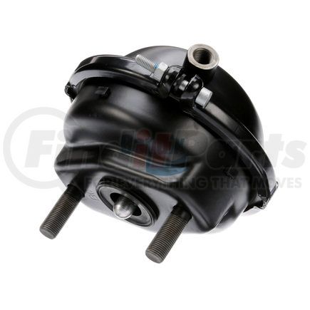 K021995 by BENDIX - Air Brake Chamber