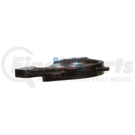 K071429 by BENDIX - Torque Plate