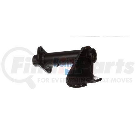 K078836 by BENDIX - Bracket Assembly