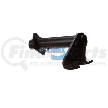 K077148 by BENDIX - Bracket Assembly