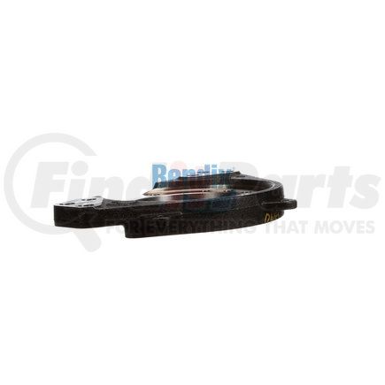 K162359 by BENDIX - Torque Plate