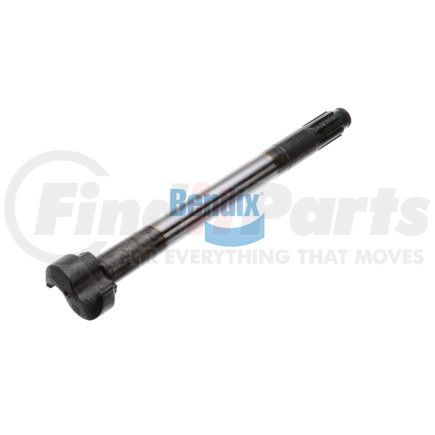 811393N by BENDIX - Air Brake S-Camshaft