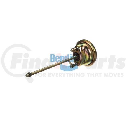 288794 by BENDIX - Brake Chamber (S-Cam)