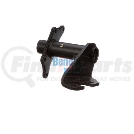 K123380N by BENDIX - Bracket Assembly