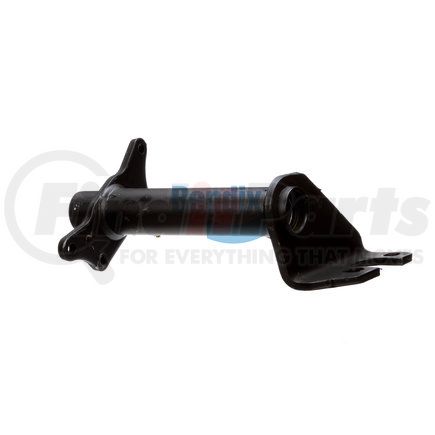 K122693N by BENDIX - Bracket Assembly