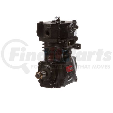Bendix 108214 Air Brake Compressor TF-501 Air Brake Compressor