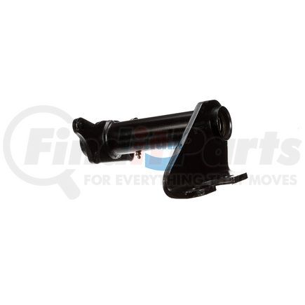 K122346N by BENDIX - Bracket Assembly