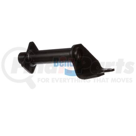 K114285 by BENDIX - Bracket Assembly