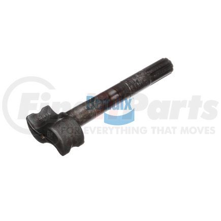 813480N by BENDIX - Air Brake S-Camshaft