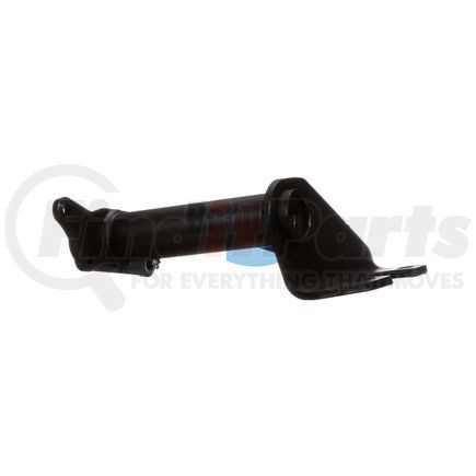 K123499N by BENDIX - Bracket Assembly