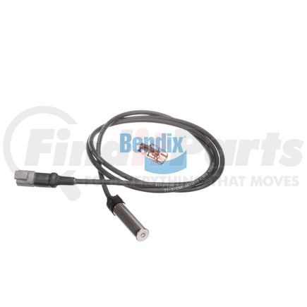 K035727 by BENDIX - Wheel Speed Sensor