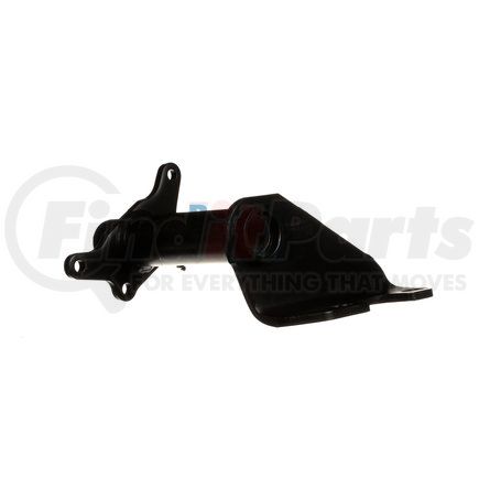 Bendix K082989 Air Brake Chamber Bracket Bracket Assembly