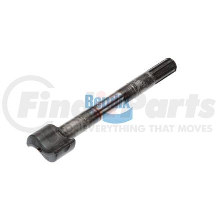 813485N by BENDIX - Air Brake S-Camshaft