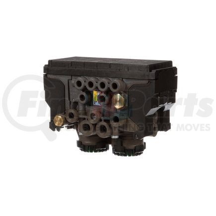 K152775 by BENDIX - TABS6 ABS Modulator - ABS Trailer Module, Service New