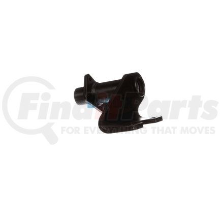 K120130 by BENDIX - Bracket Assembly