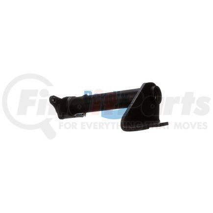 K123162N by BENDIX - Bracket Assembly