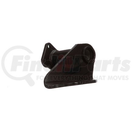 1001554N by BENDIX - Bracket Assembly