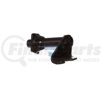 K090374 by BENDIX - Bracket Assembly