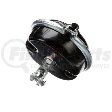 974686N by BENDIX - Brake Chamber (S-Cam)