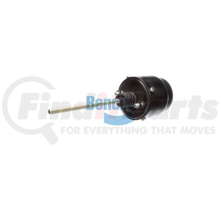 229815 by BENDIX - Air Brake Chamber