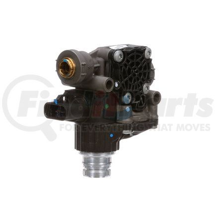 K128922OR by BENDIX - M-40QR™ ABS Modulator Valve - Remanufactured