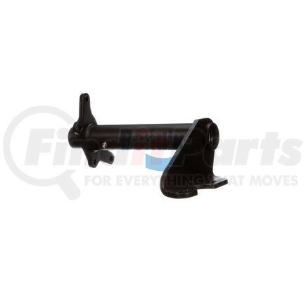 K083030 by BENDIX - Bracket Assembly