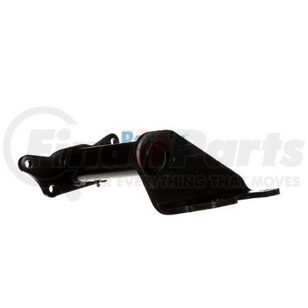 K122347N by BENDIX - Bracket Assembly