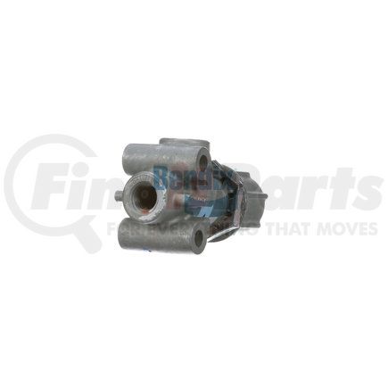 285541 by BENDIX - PR-2™ Air Brake Pressure Protection Valve - New