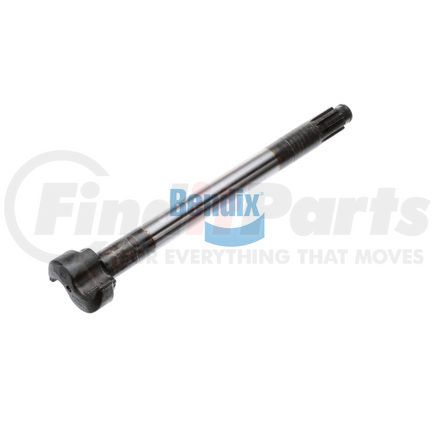 816495N by BENDIX - Air Brake S-Camshaft