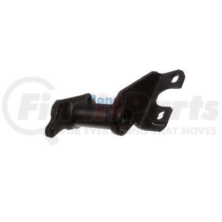 K121435N by BENDIX - Bracket Assembly